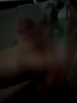 Hatah  online show from 4, 10, 2025