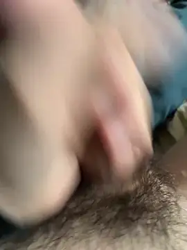 Hatah  online show from 21, 4, 2026