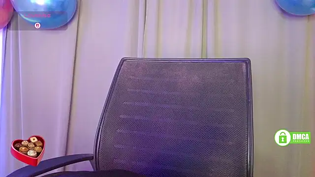 CallMeSima online show from 16, 10, 2025