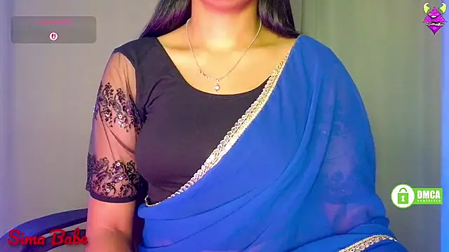 CallMeSima online show from 22, 10, 2025