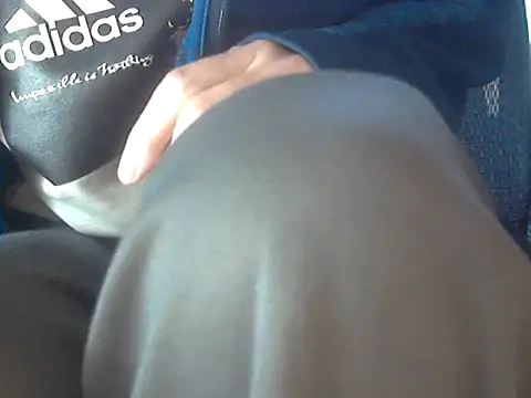 shikokichi55 online show from 10, 1, 2025