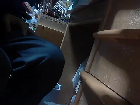 shikokichi55 online show from 17, 1, 2025