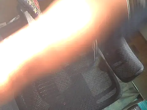 shikokichi55 online show from 26, 1, 2025