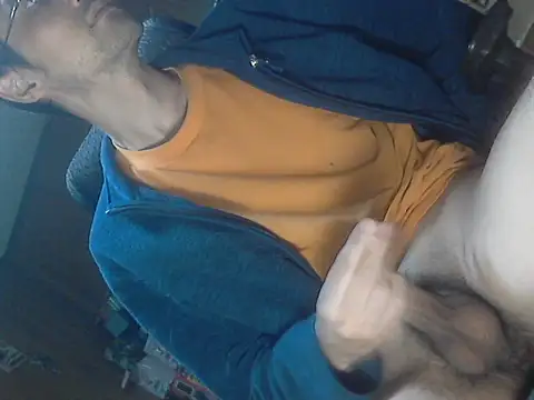 shikokichi55 online show from 4, 2, 2025