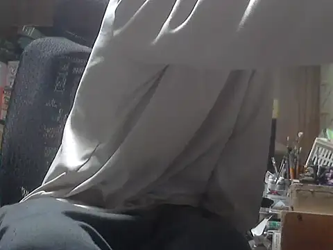 shikokichi55 online show from 20, 3, 2025