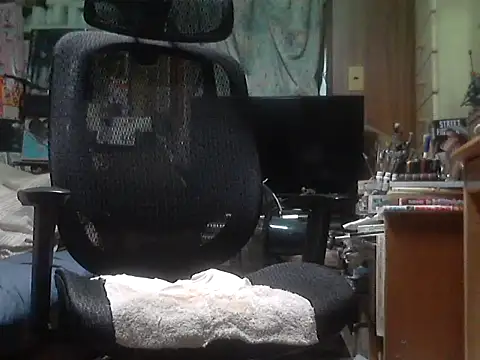 shikokichi55 online show from 30, 9, 2025