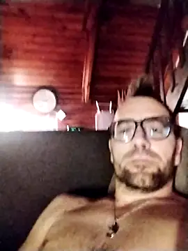 tomee83 online show from 23, 10, 2025