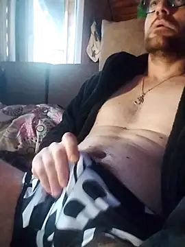 tomee83 online show from 12, 11, 2025