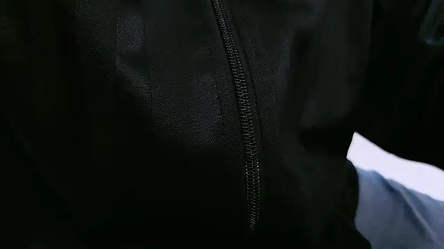 841 yayoi online show from 6, 12, 2024