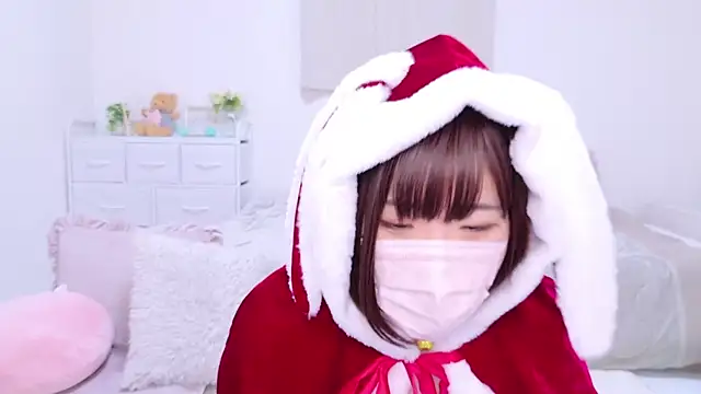 841 yayoi online show from 18, 12, 2024