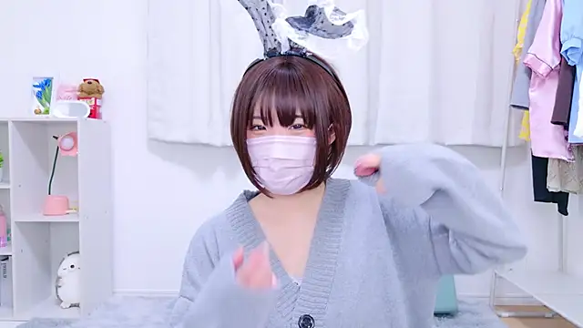 841 yayoi online show from 29, 12, 2024