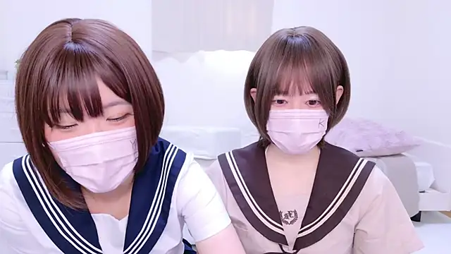 841 yayoi online show from 5, 1, 2025