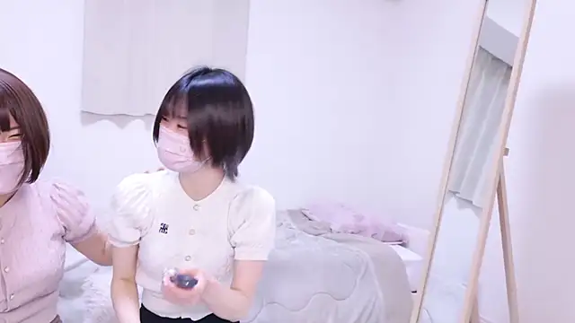 841 yayoi online show from 23, 2, 2025