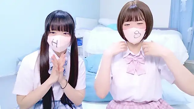 841 yayoi online show from 19, 3, 2026