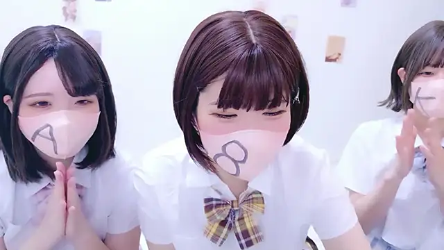 841 yayoi online show from 22, 3, 2026