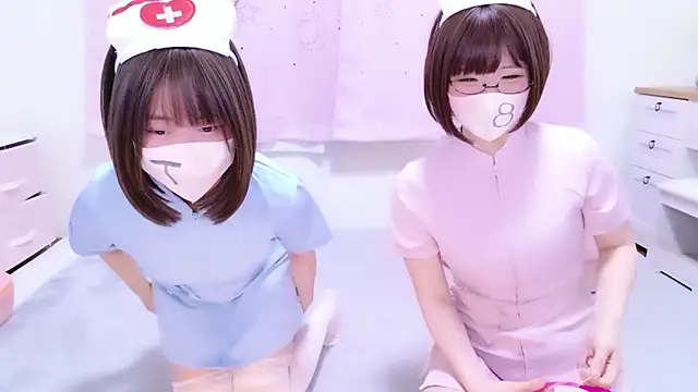 841 yayoi online show from 23, 5, 2026