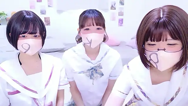 841 yayoi online show from 24, 5, 2026