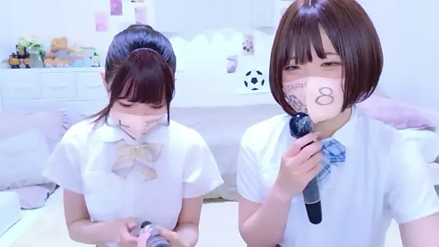 841 yayoi online show from 12, 7, 2026