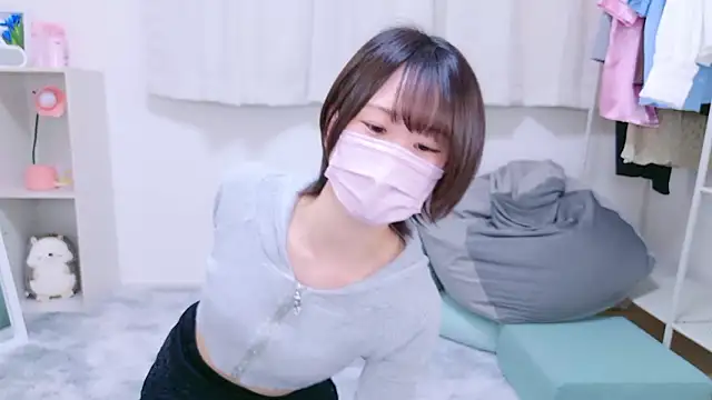 umi umi 7 online show from 4, 12, 2024