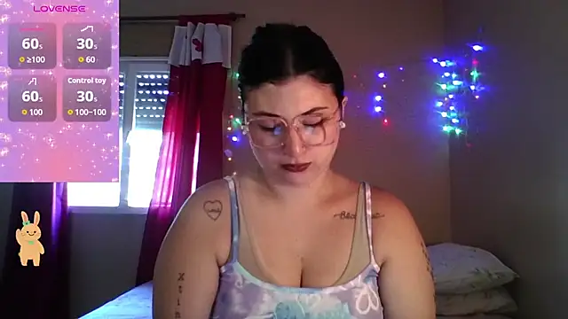 imsohornydacom online show from 13, 1, 2026