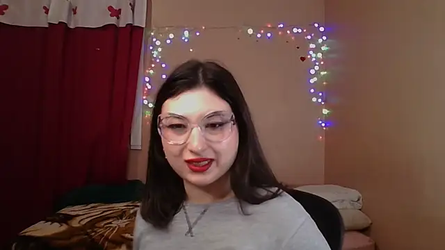 imsohornydacom online show from 28, 5, 2026