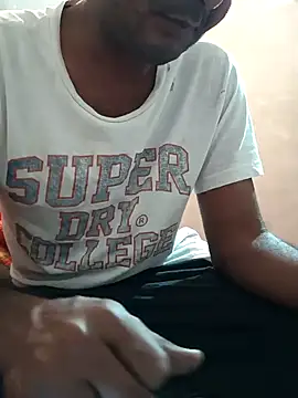 BLACK DiCK DADDY 32 online show from 18, 3, 2025