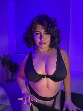 Snapshot of sukhakunis1 chatting on 6, 2, 2025 sukhakunis1 online show from 6, 2, 2025