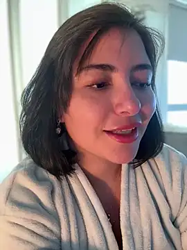 Snapshot of sukhakunis1 chatting on 22, 3, 2025 sukhakunis1 online show from 22, 3, 2025