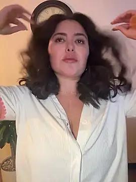 sukhakunis1 online show from 16, 1, 2026