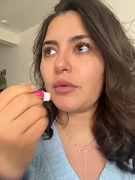 sukhakunis1 online show from 1, 2, 2026