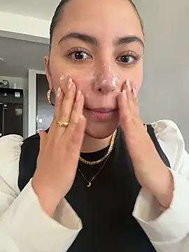 sukhakunis1 online show from 12, 3, 2026