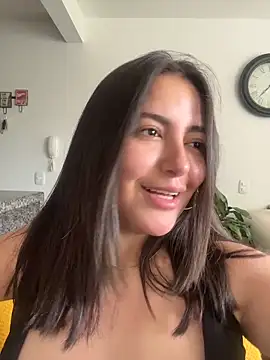 Snapshot of sukhakunis1 chatting on 5, 6, 2026 sukhakunis1 online show from 5, 6, 2026