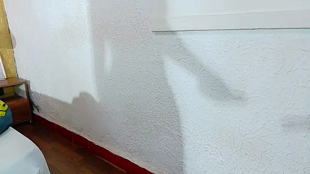 Squirter pussybomb online show from 27, 12, 2024