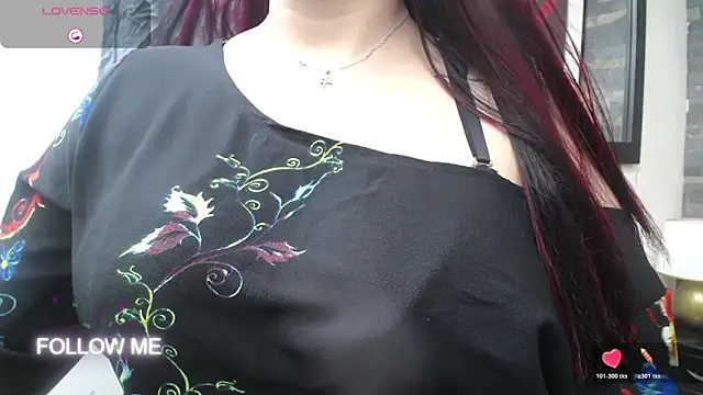 dayadubey  online show from 21, 3, 2026