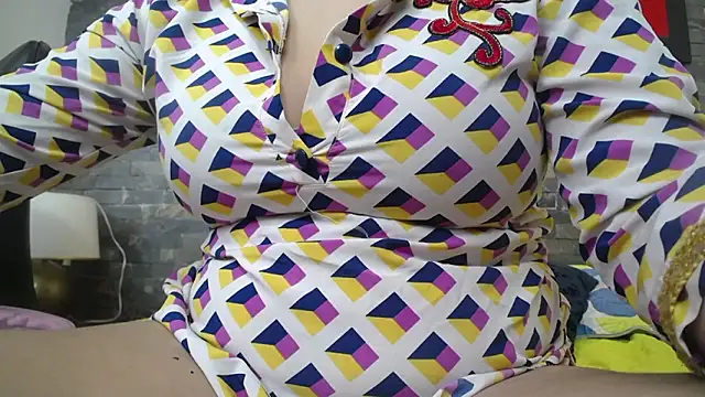 dayadubey  online show from 25, 3, 2026