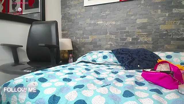 dayadubey  online show from 6, 4, 2026