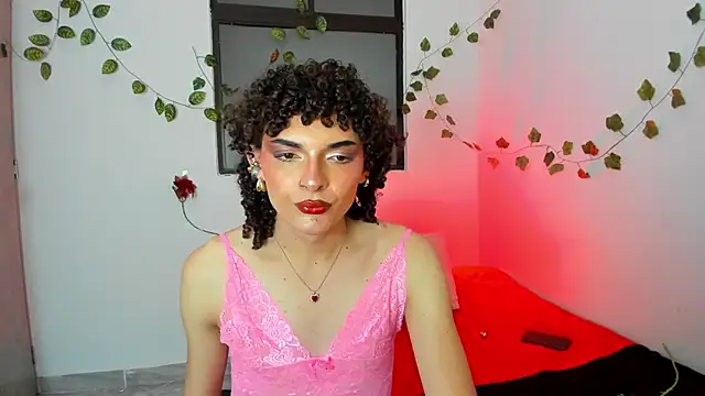 Snapshot of lucianromero chatting on 9, 3, 2025 lucianromero online show from 9, 3, 2025