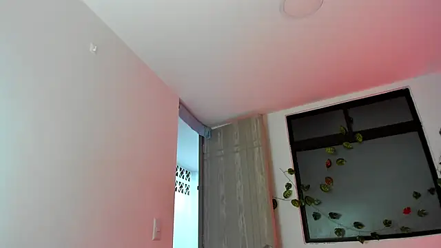 Snapshot of lucianromero chatting on 17, 3, 2025 lucianromero online show from 17, 3, 2025