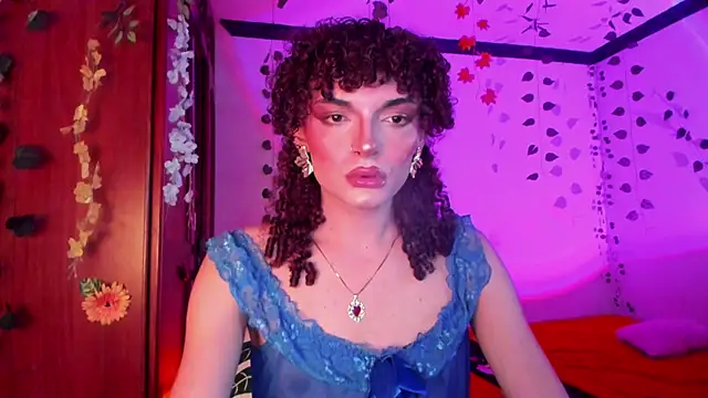 lucianromero online show from 6, 3, 2026