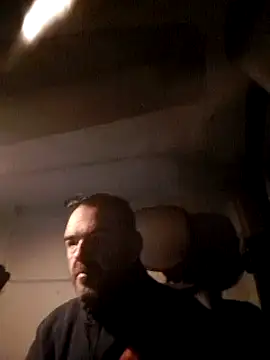 pachapeter online show from 3, 12, 2024