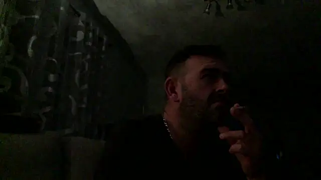 pachapeter online show from 3, 12, 2024