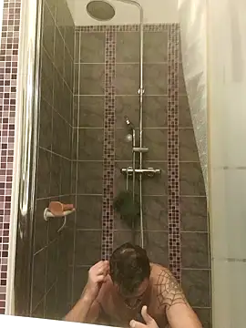 pachapeter online show from 9, 12, 2024