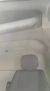 pachapeter online show from 4, 3, 2025