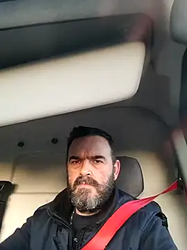 pachapeter online show from 5, 3, 2025