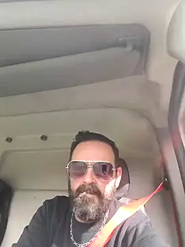 pachapeter online show from 11, 3, 2025