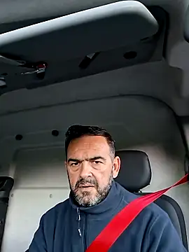 pachapeter online show from 15, 10, 2025