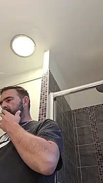 pachapeter online show from 26, 10, 2025