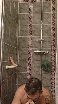 pachapeter online show from 21, 11, 2025