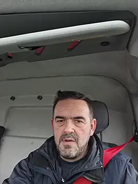 pachapeter online show from 10, 2, 2026