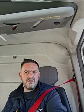 pachapeter online show from 7, 4, 2026